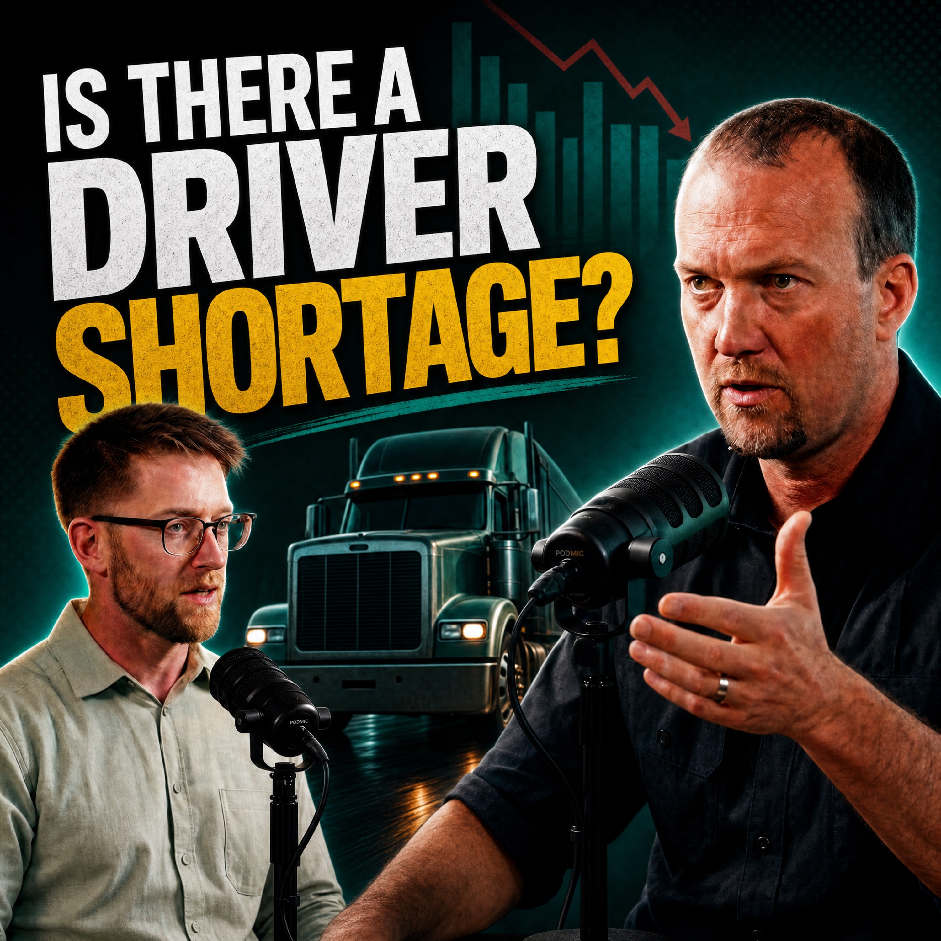 http://Eemum%20|%20First%20Year%20Trucking%20and%20the%20“Driver%20Shortage”