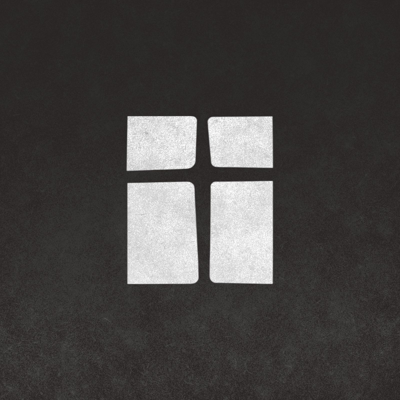 Artwork for King's Church DC Podcast