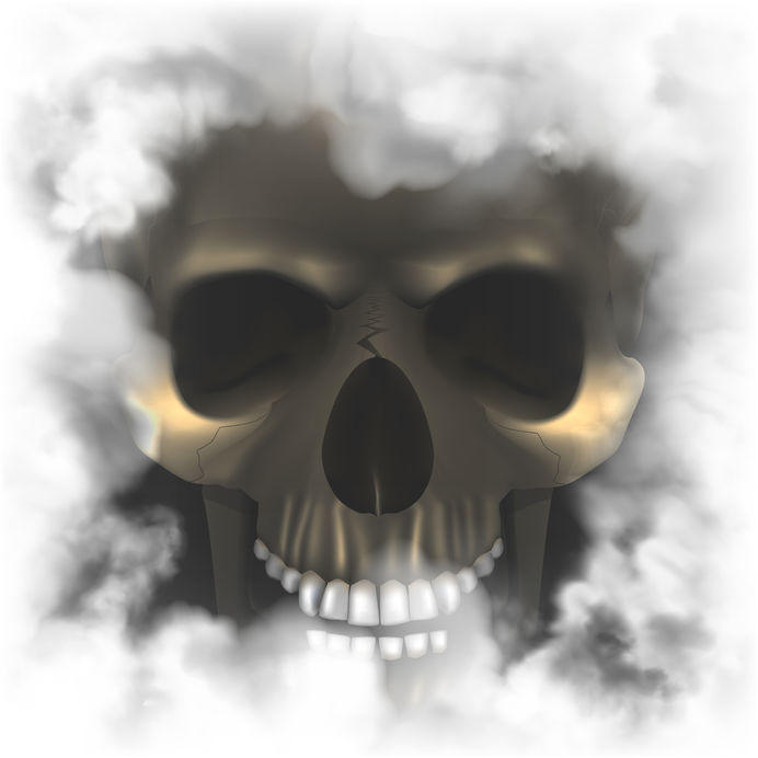 More on Vaping - Fasten Your Seat Belts