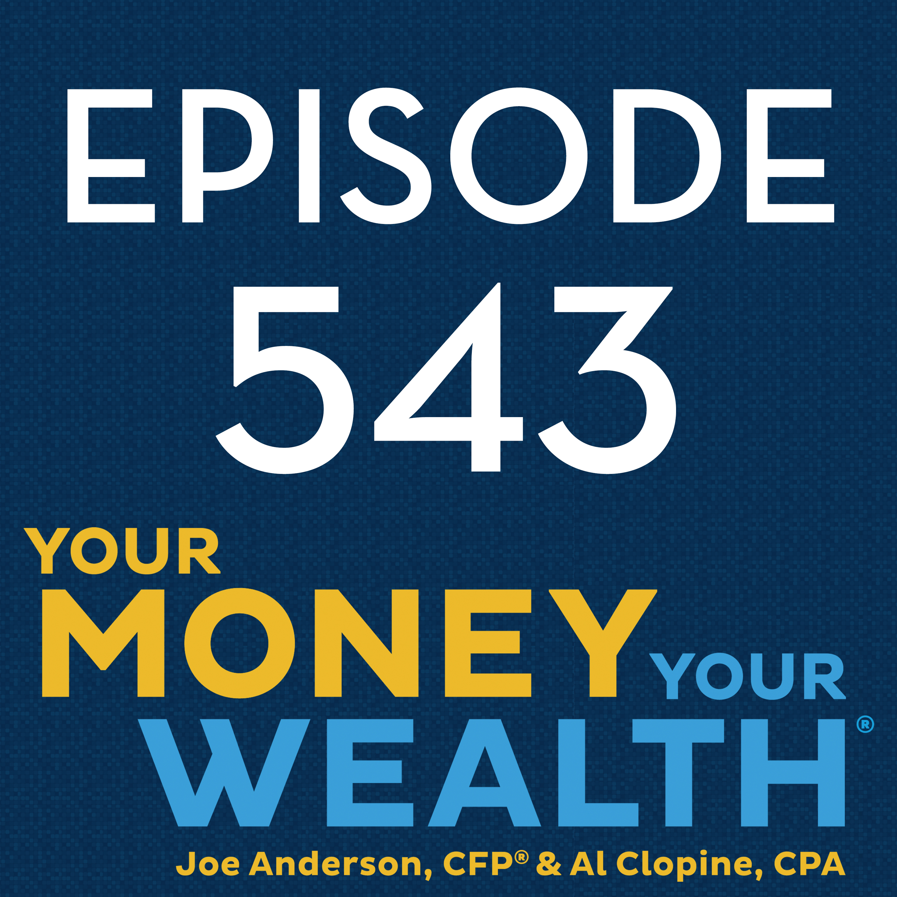 Can You Retire at Age 57 and Spend Big? - 543