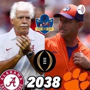 Artwork for podcast Podcast Rodeo  Show: Reviews and First Impressions of Your Podcast