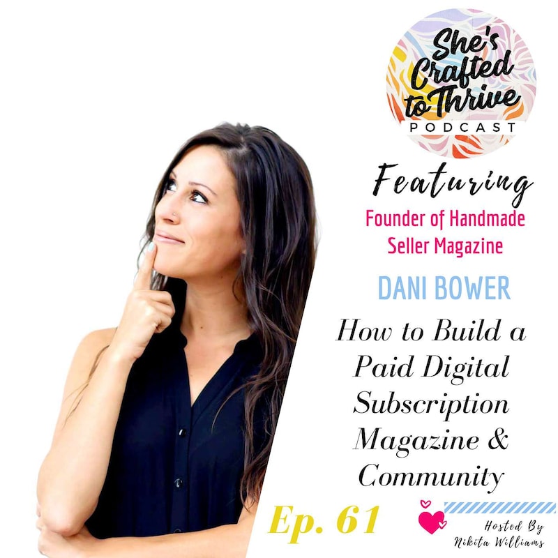 Artwork for podcast Business With Chronic Illness