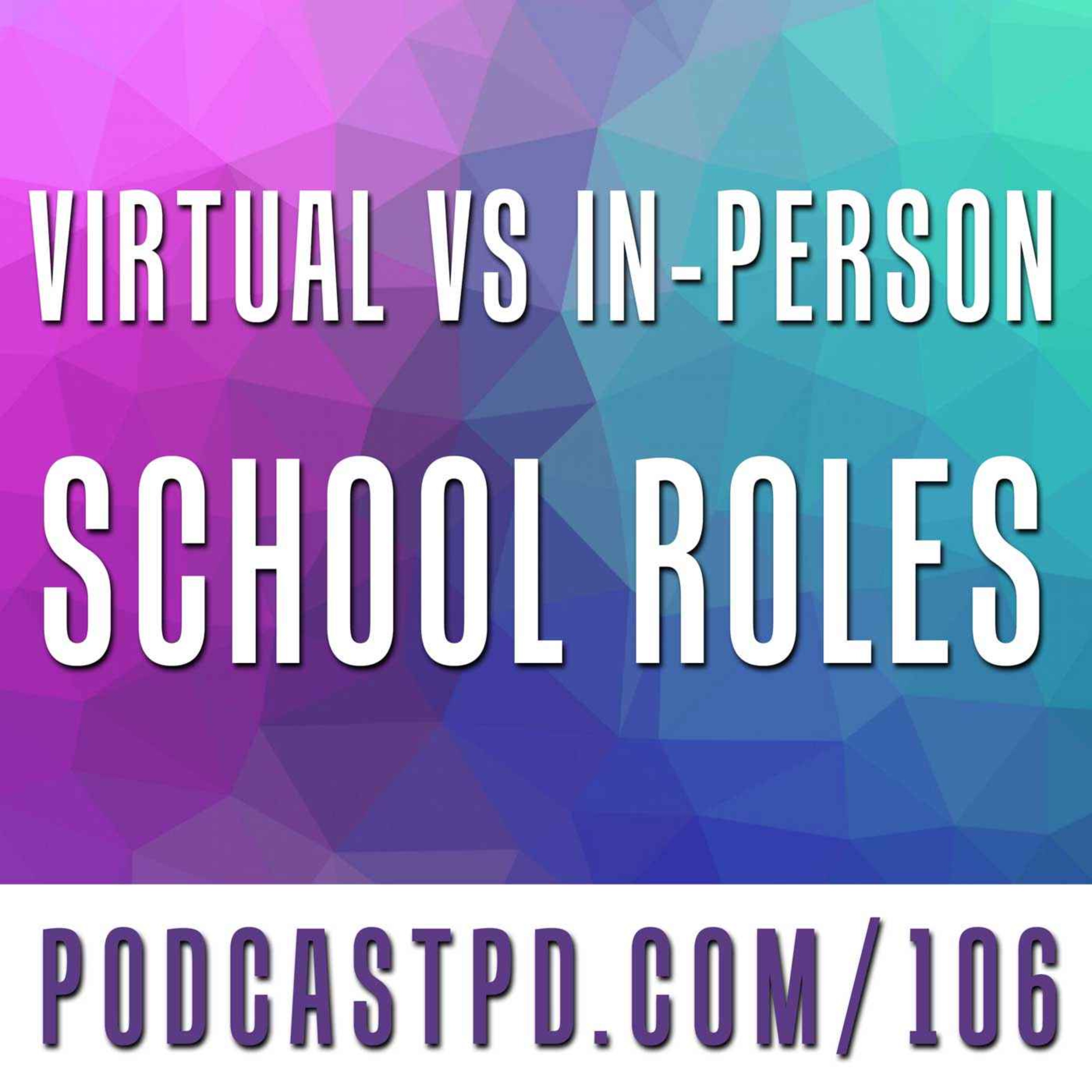 PodcastPD