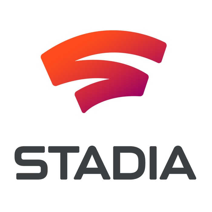 Artwork for podcast Calling All Platforms Tech and Gaming News