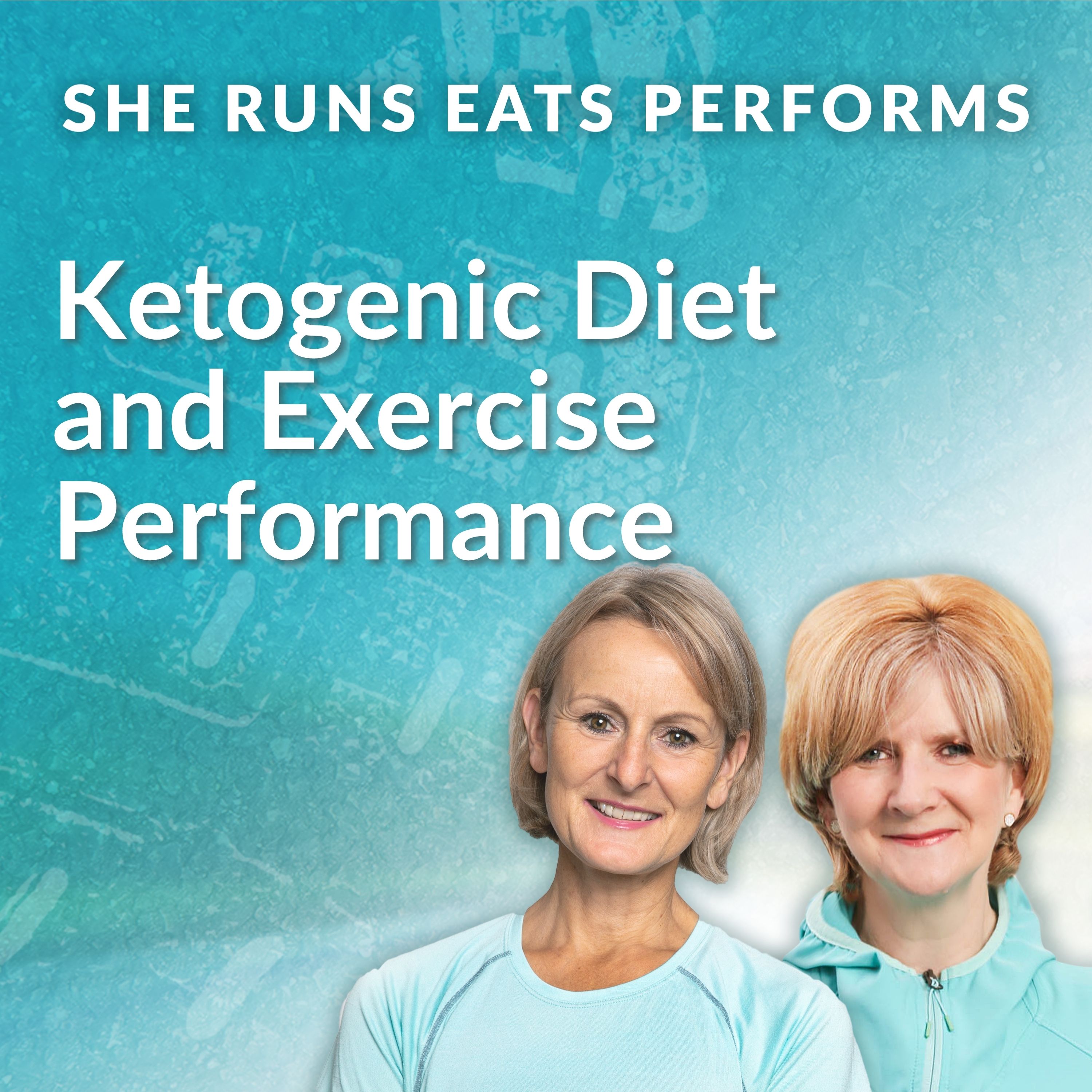 Ketogenic Diet and Exercise Performance
