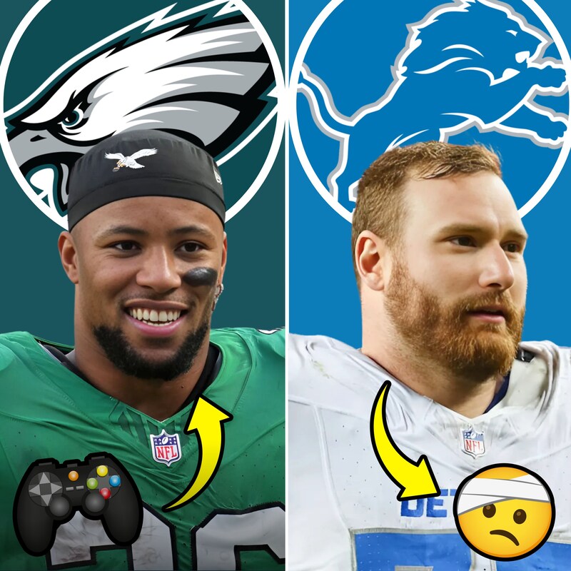 Artwork for podcast Precio Del Exito NFL