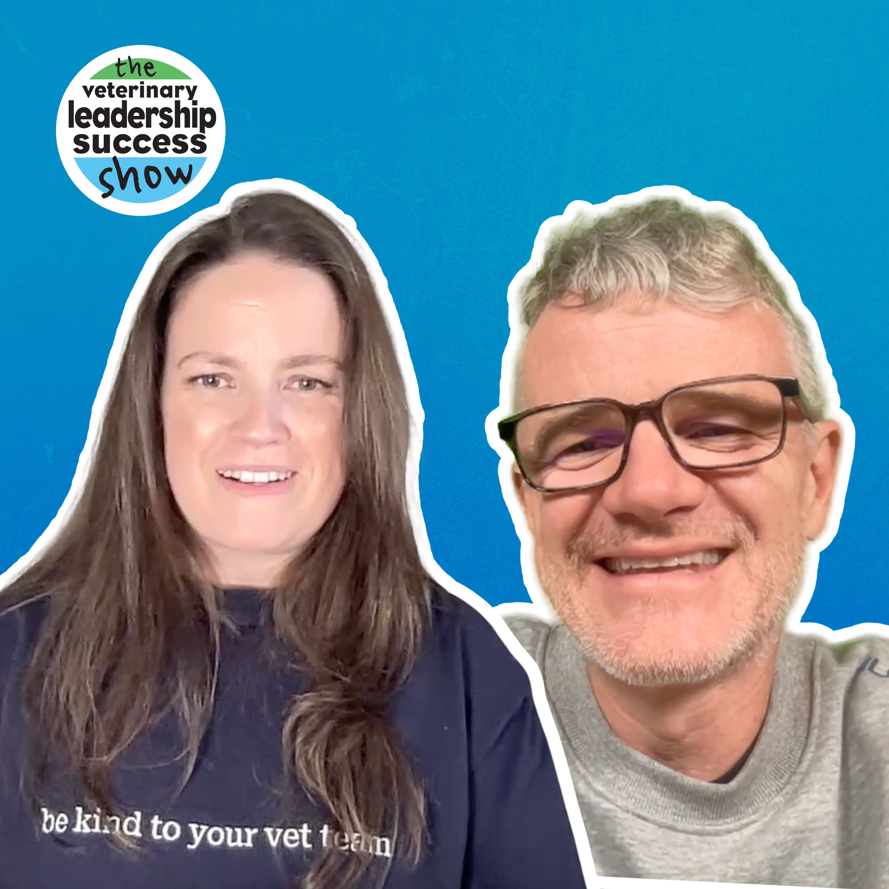 141: Confidence Comes After You Begin With Dr Heather James episode artwork