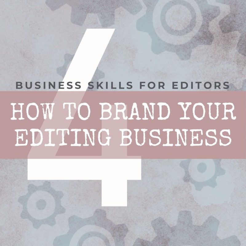 Artwork for podcast Resources for Editors