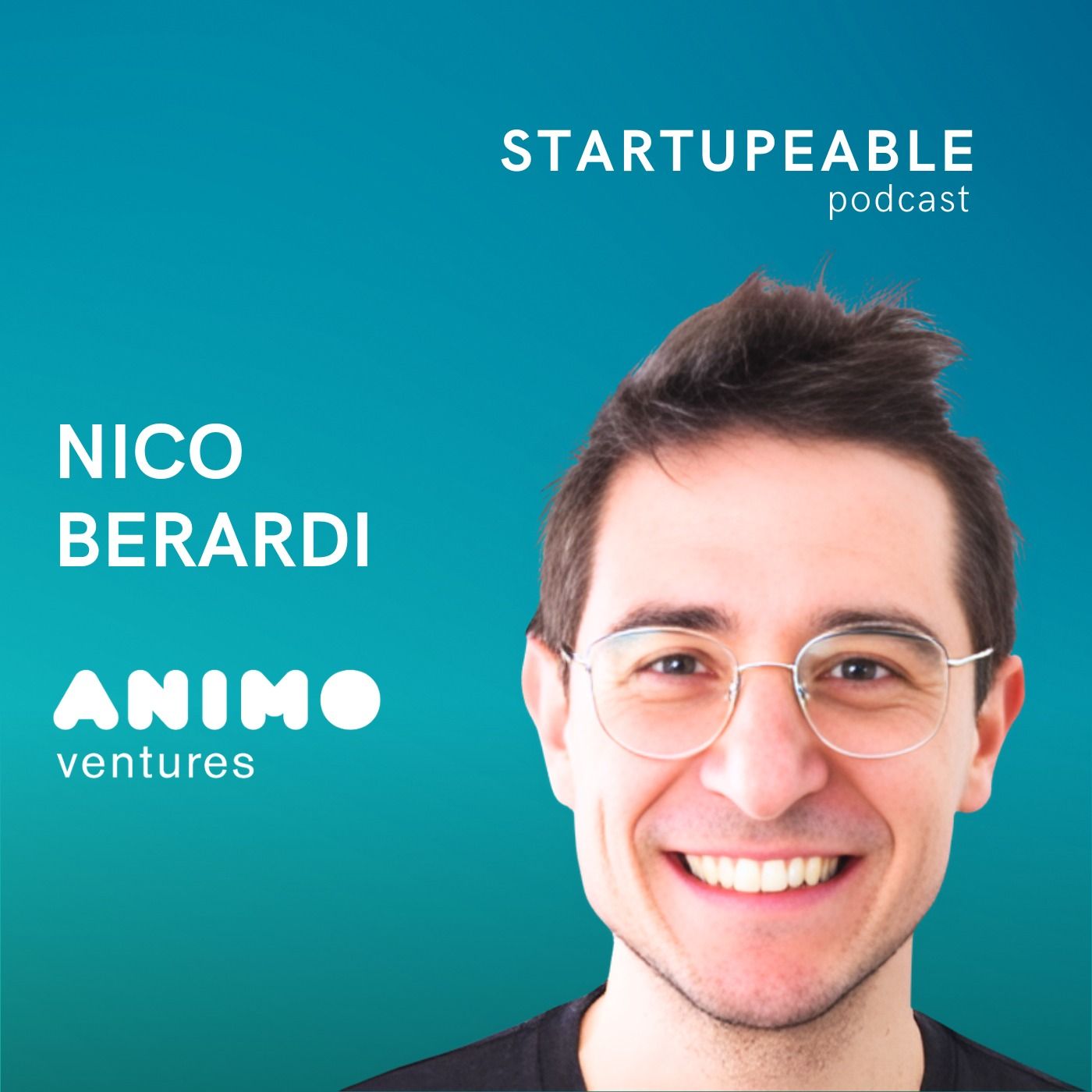 Startupeable: Emprendimiento | Tecnología | Venture Capital
