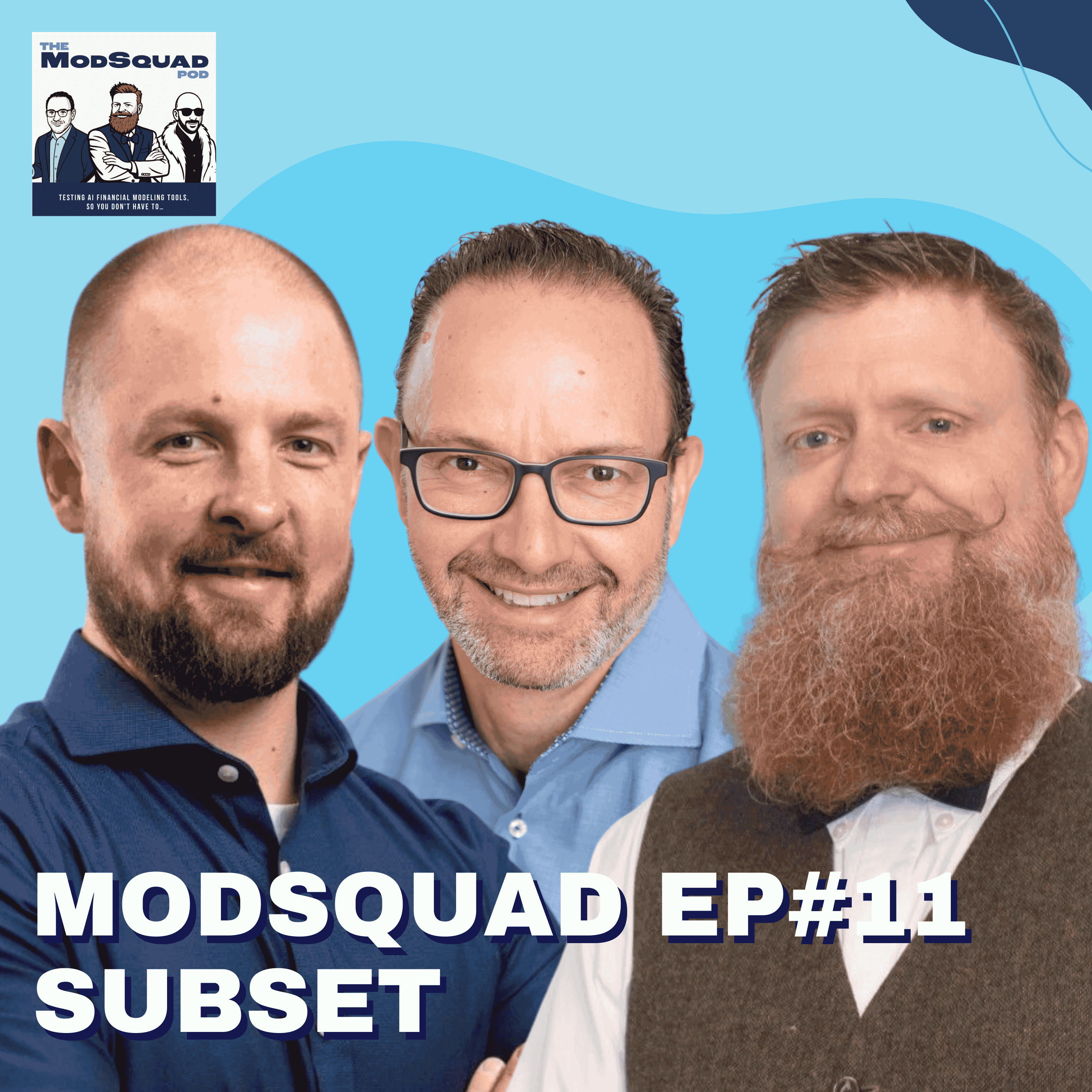 What Happens When the AI Tools Fail Basic Math and More with Ian and Giles