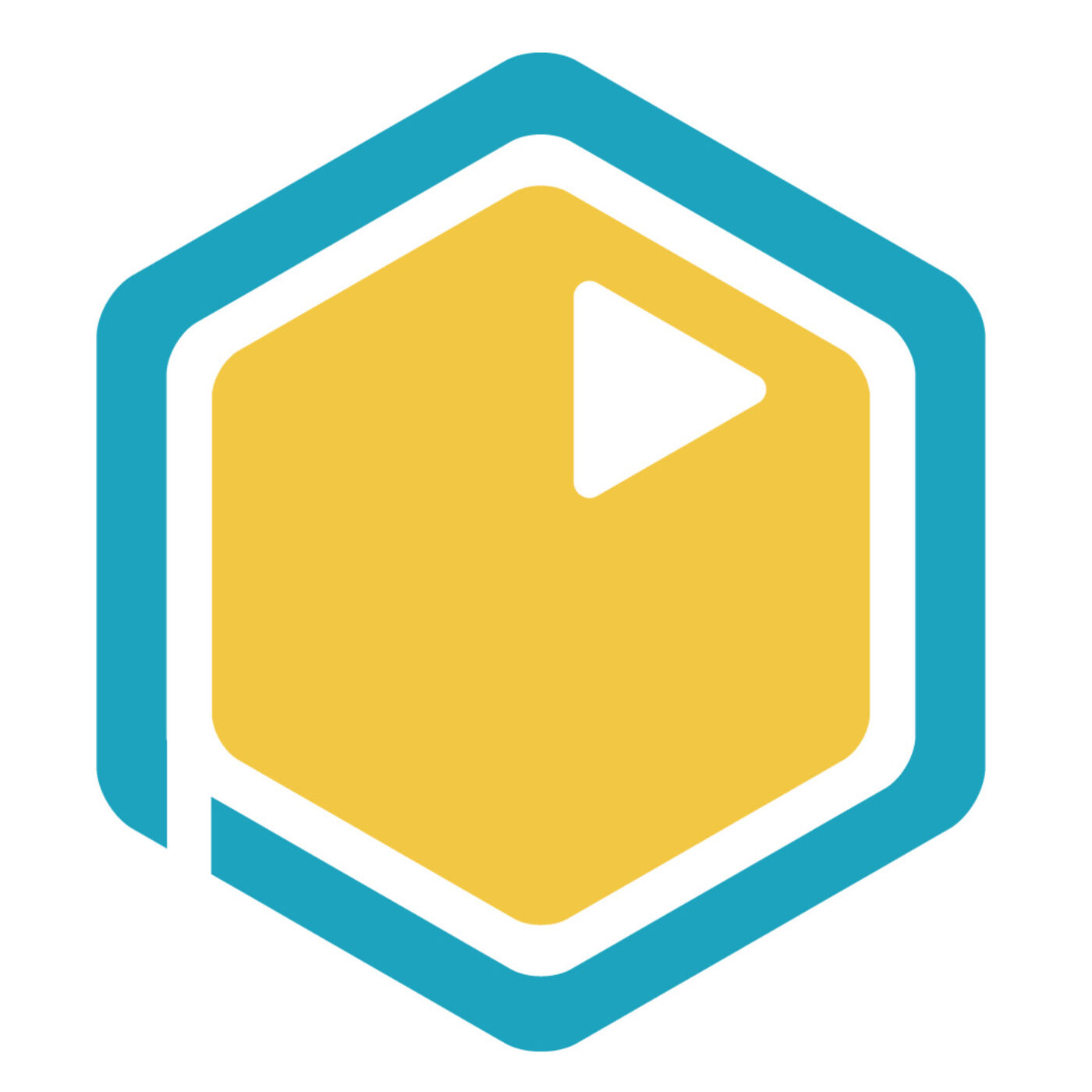 The Root & STEM Podcast