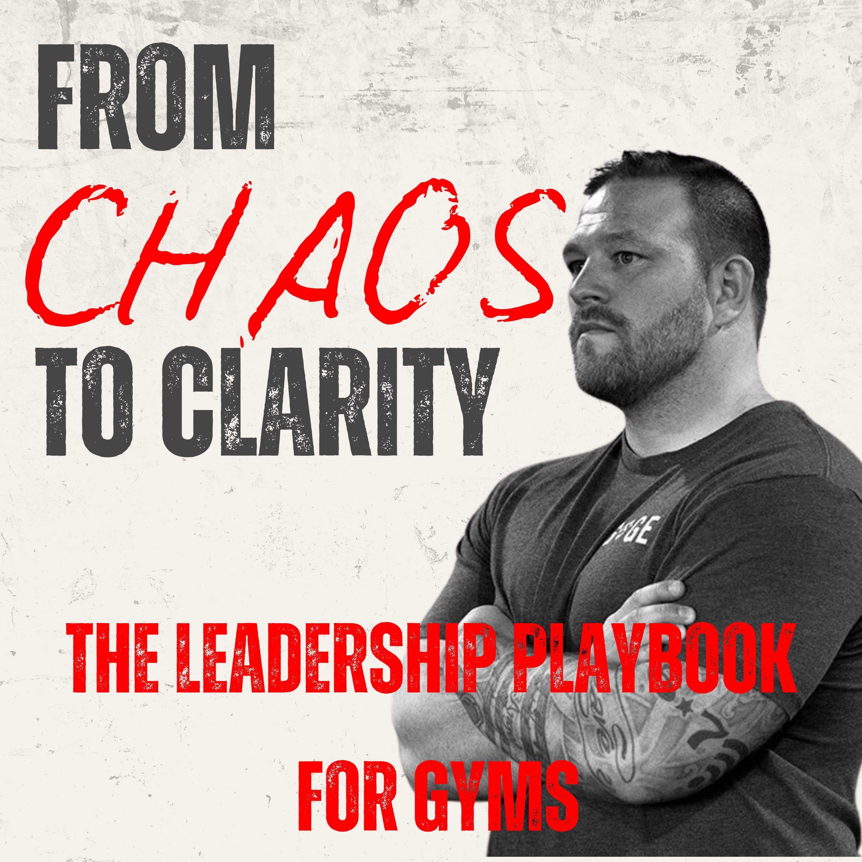 From Chaos to Clarity: The Meeting Rhythm That Grew Our Gym