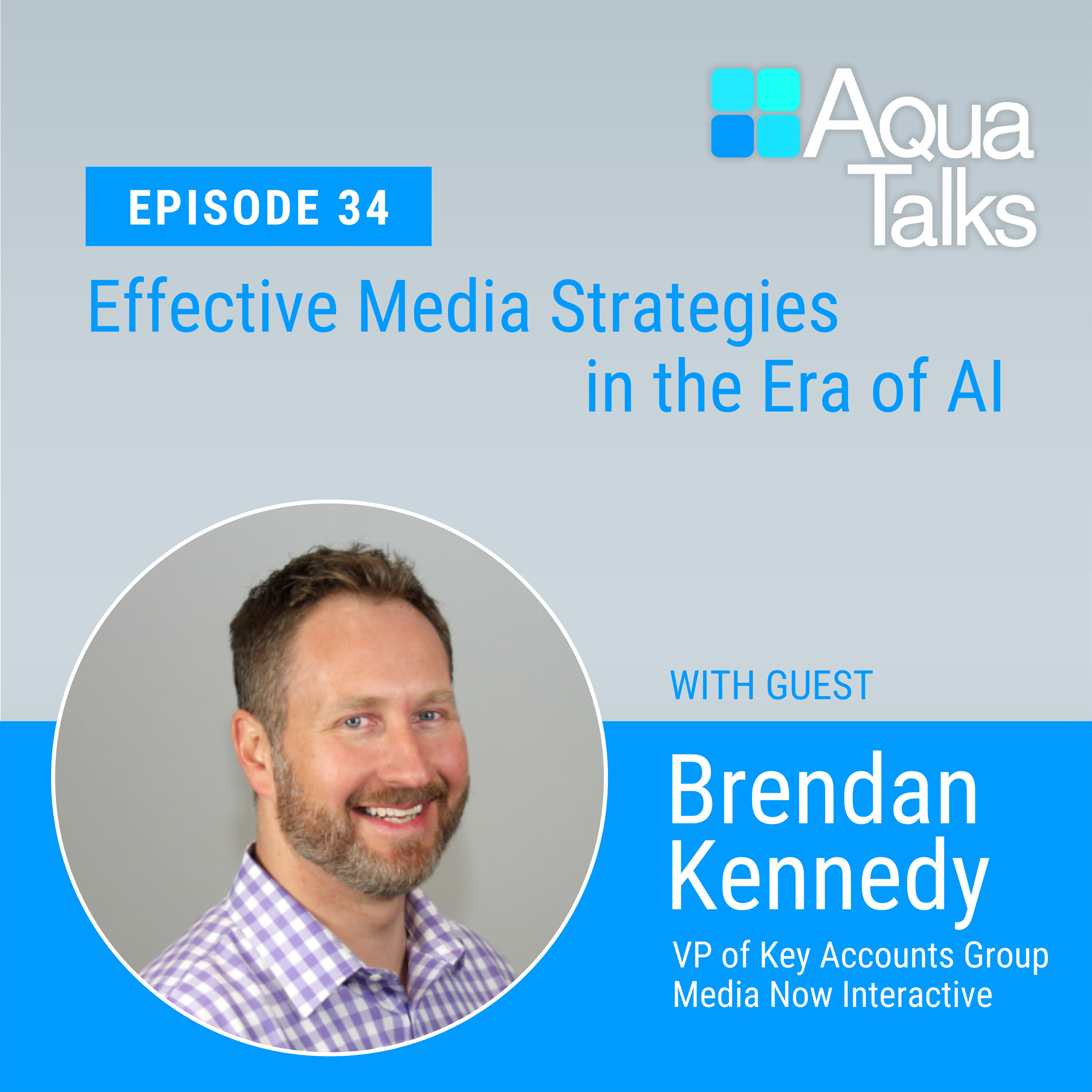 Aqua Talks