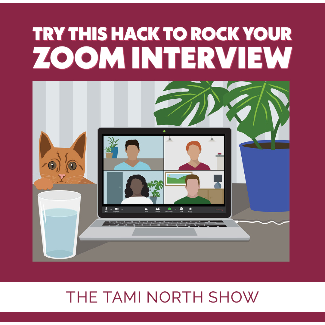 http://Try%20this%20Hack%20to%20Rock%20Your%20Zoom%20Interview