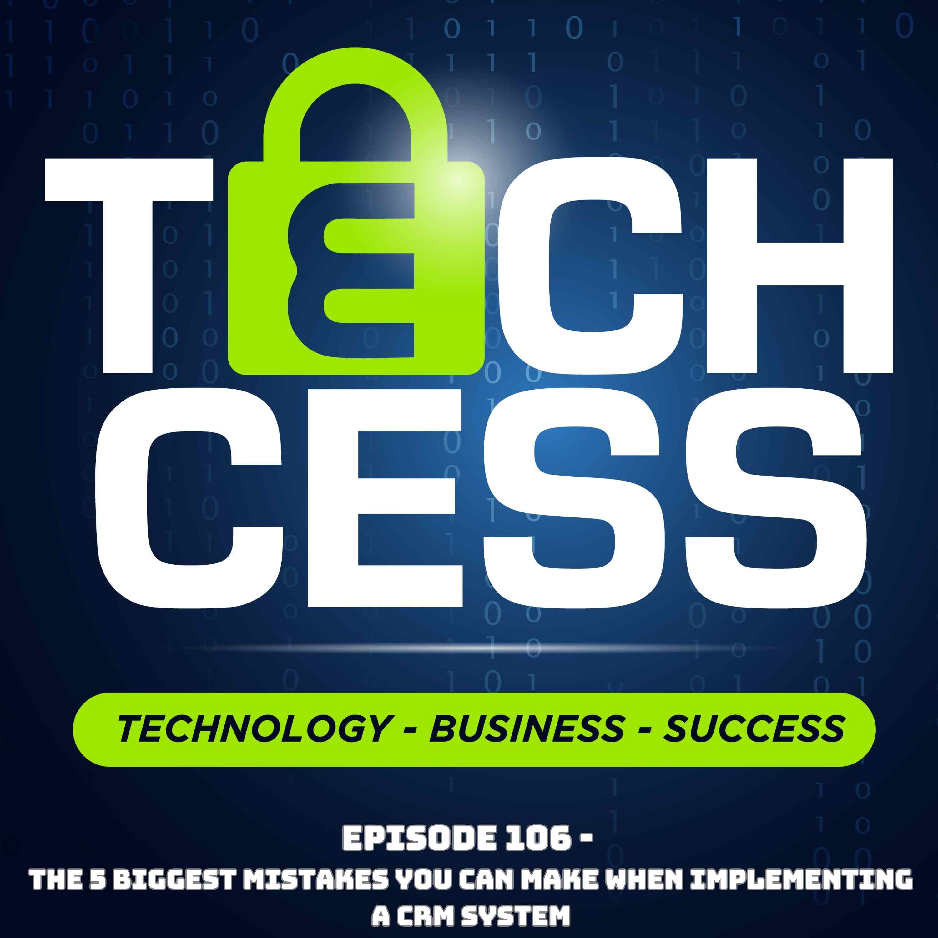 Podknows Business Network