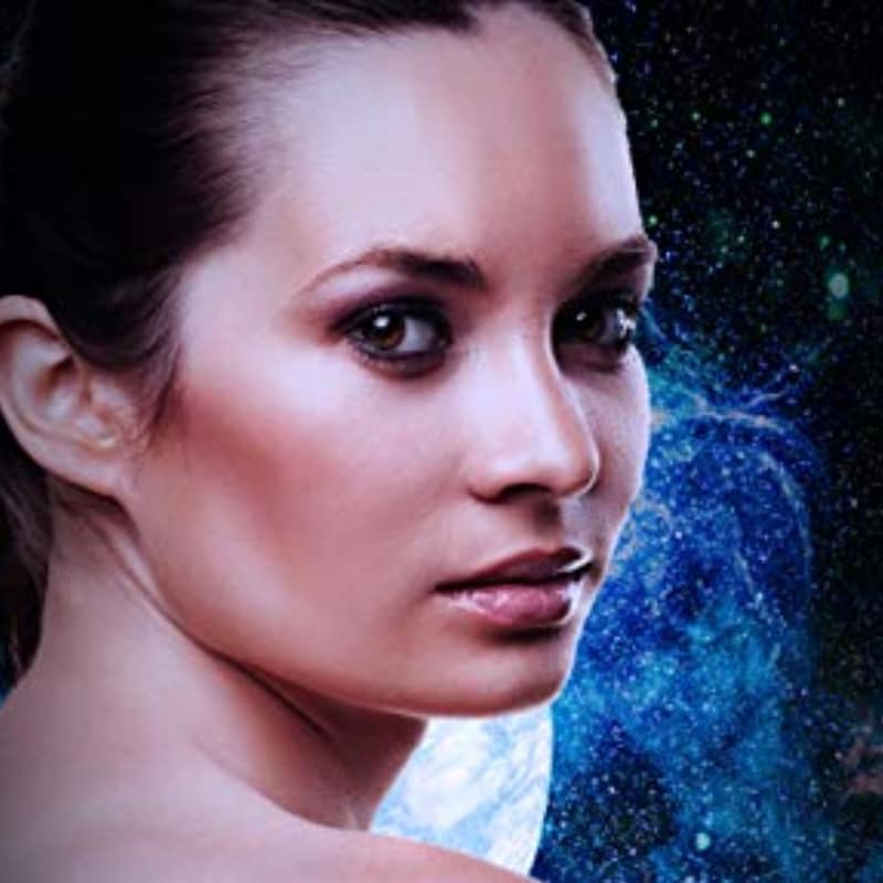 Artwork for podcast Not Another Heroine