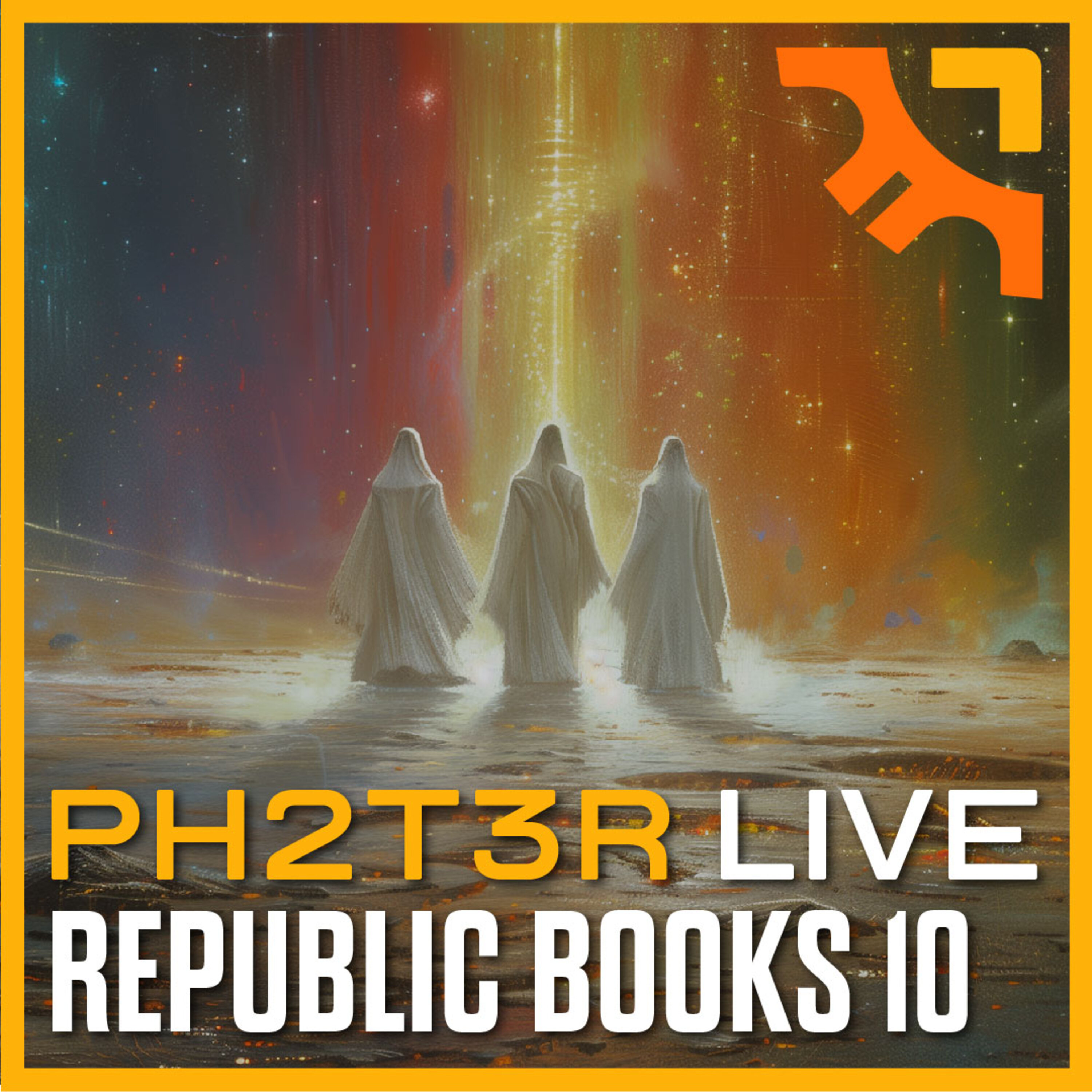 PH2T3R The Journal of Solar Culture