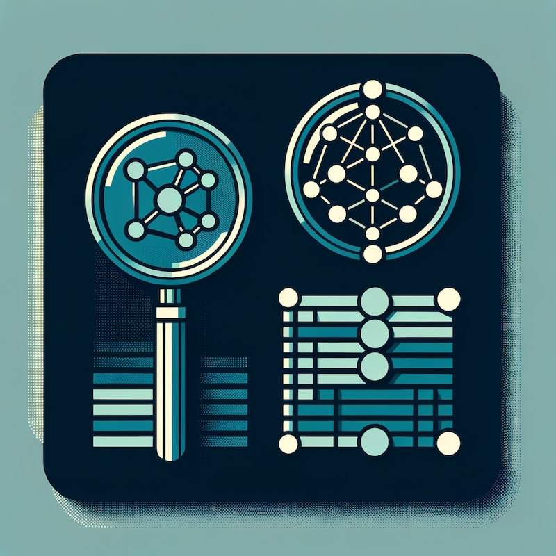 Artwork for podcast The Memriq AI Inference Brief – Engineering Edition