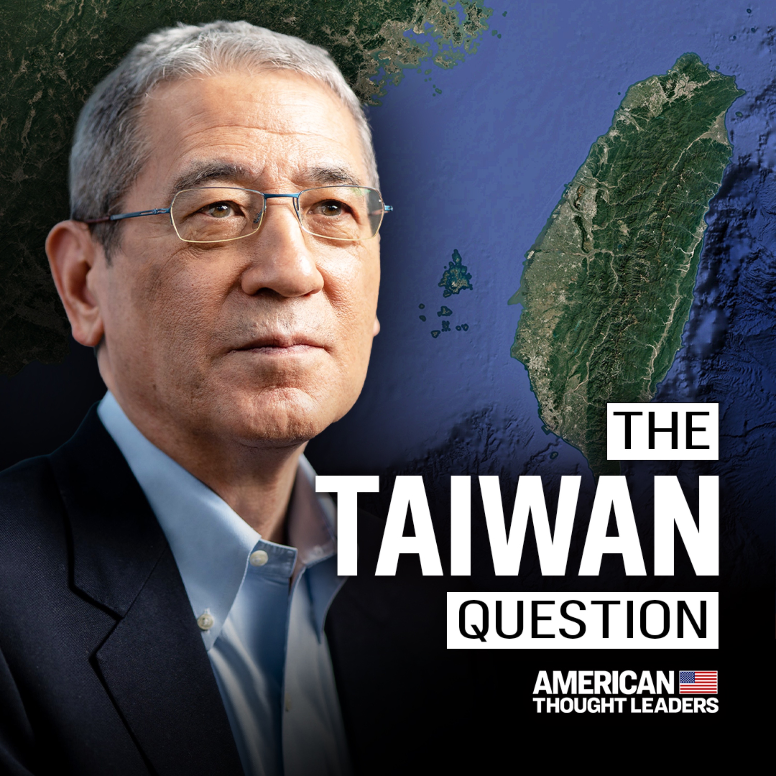 Gordon Chang Breaks Down Trump-Xi Summit and What’s Next