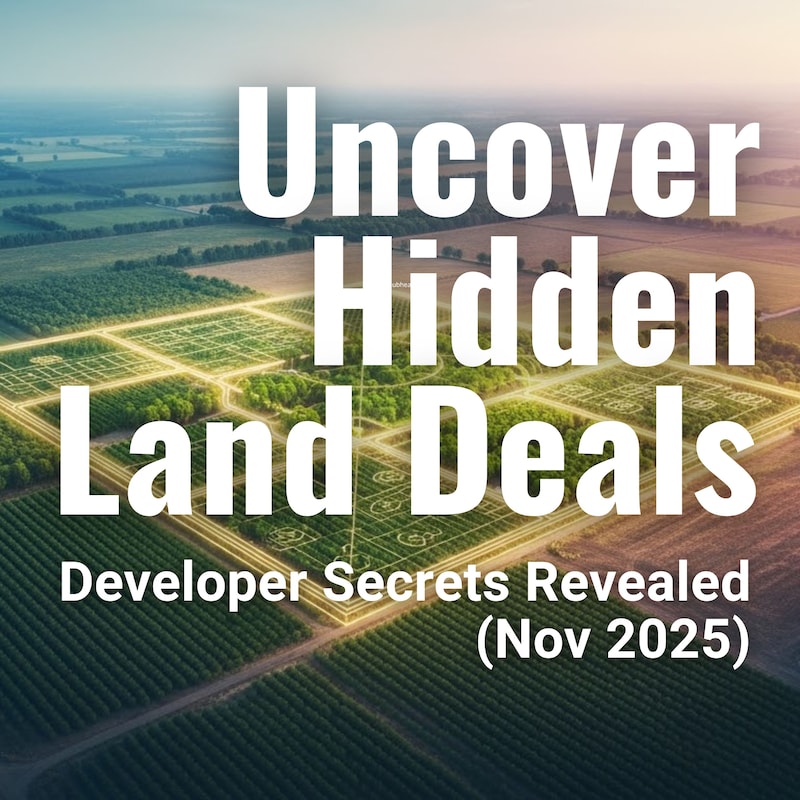 Artwork for podcast Life in Northern Virginia