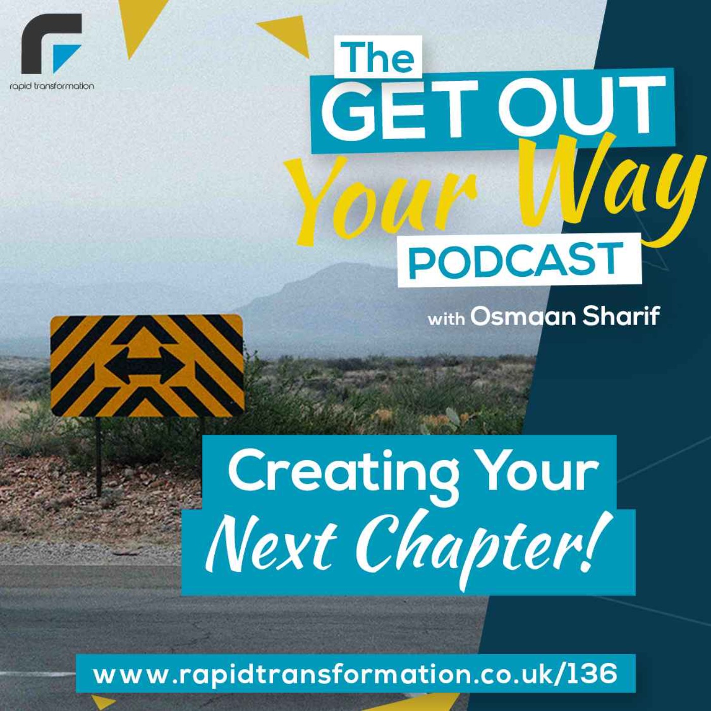 Your Business Quest