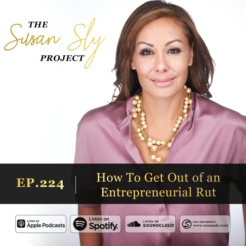 Artwork for podcast Raw and Real Entrepreneurship®