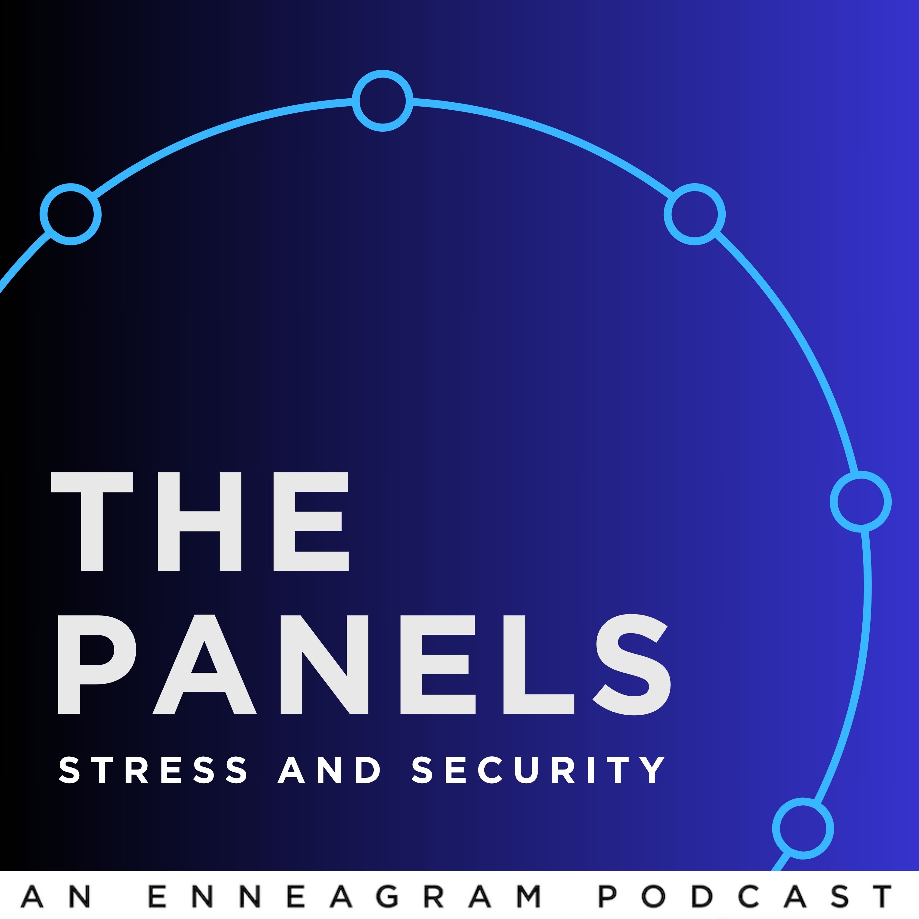 Fives | Stress and Security Panel