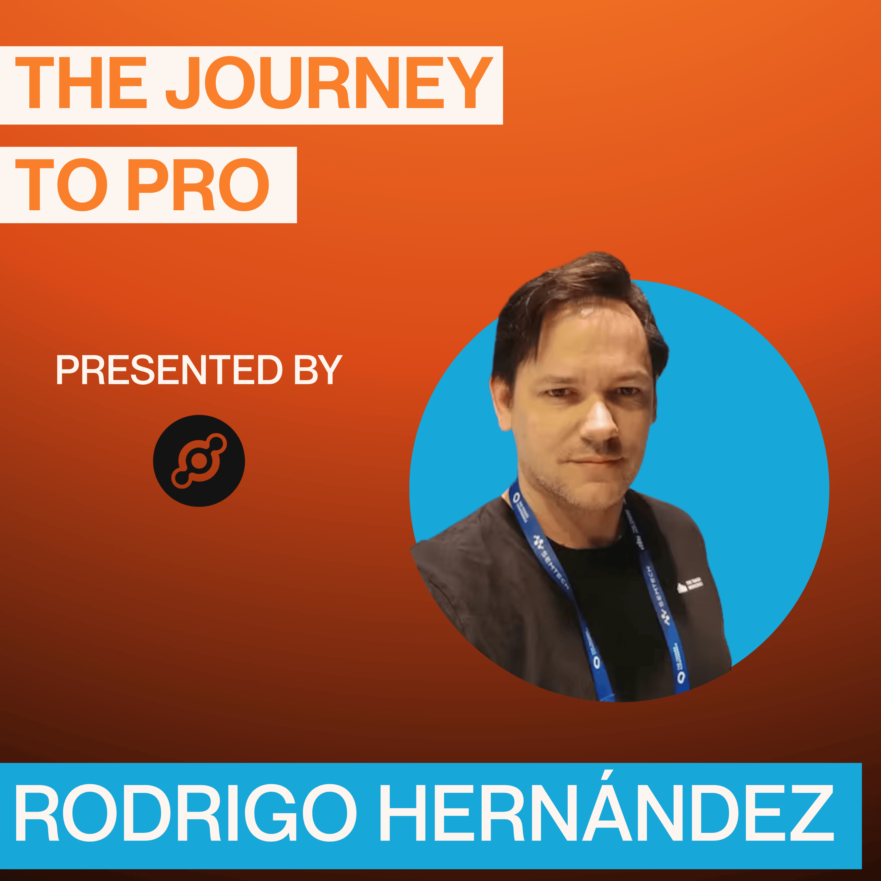 The Journey to Pro -LoRaWAN in Argentina & Globally