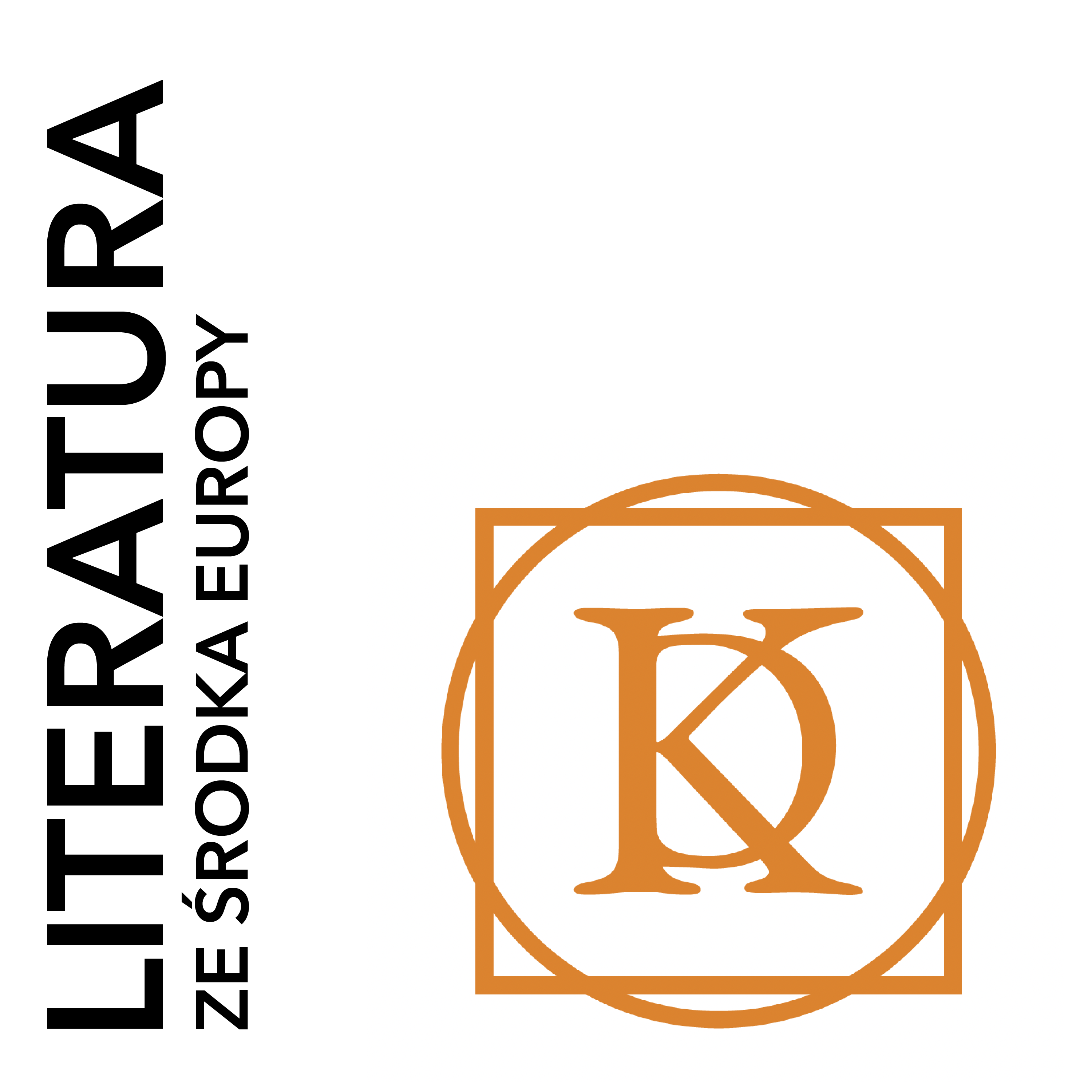 Nagroda im. Karla Dedeciusa - edycja 2026 🎙️opowiada Andrzej Kałuża episode artwork