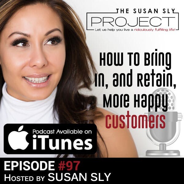 Artwork for podcast Raw and Real Entrepreneurship®