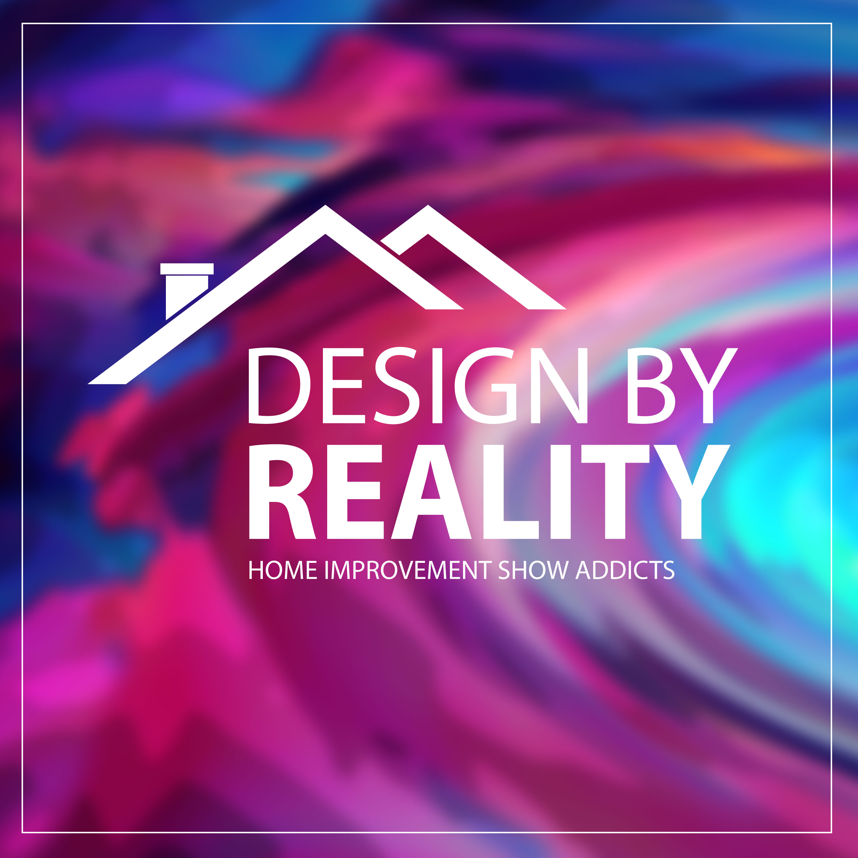 Show artwork for Design By Reality