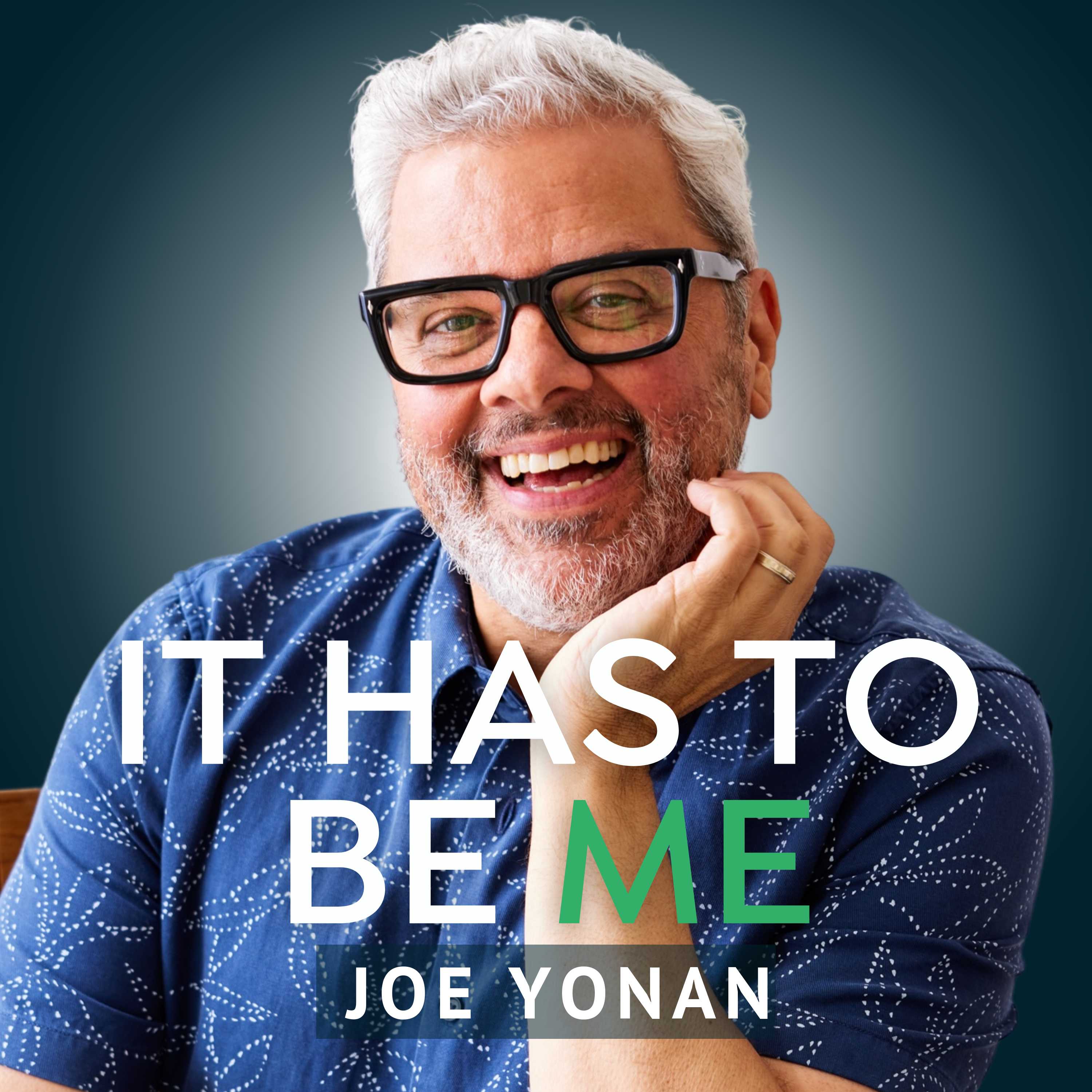 Mastering the Art of Plant-Based Cooking | 036