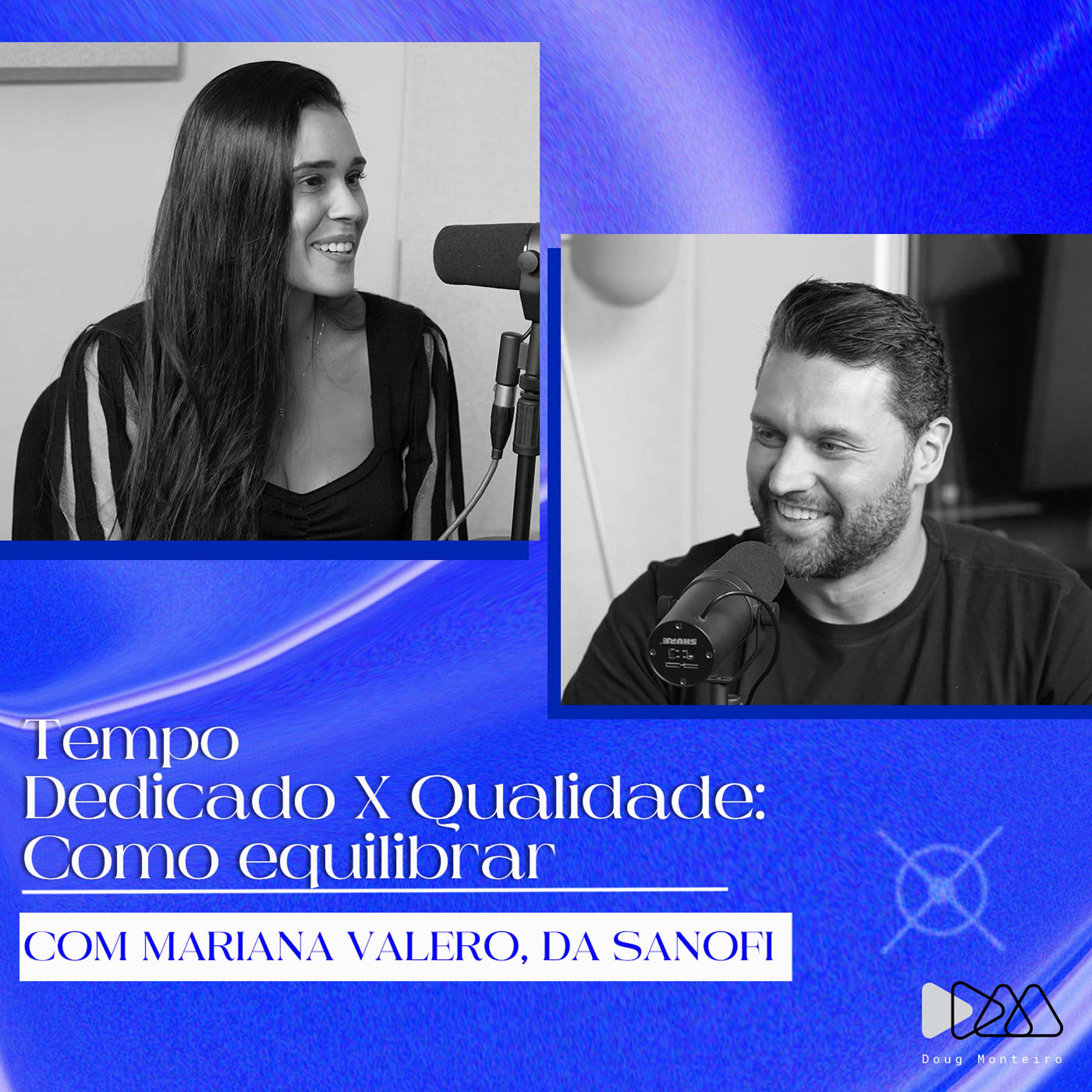 ConturbCast