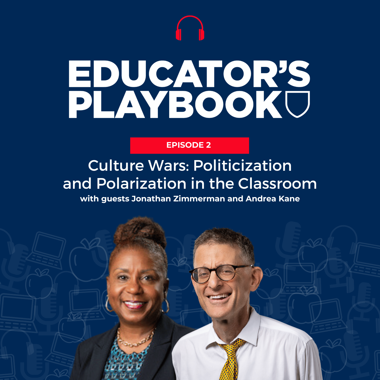Educator\'s Playbook