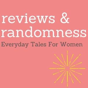 Artwork for podcast Podcast Rodeo  Show: Reviews and First Impressions of Your Podcast