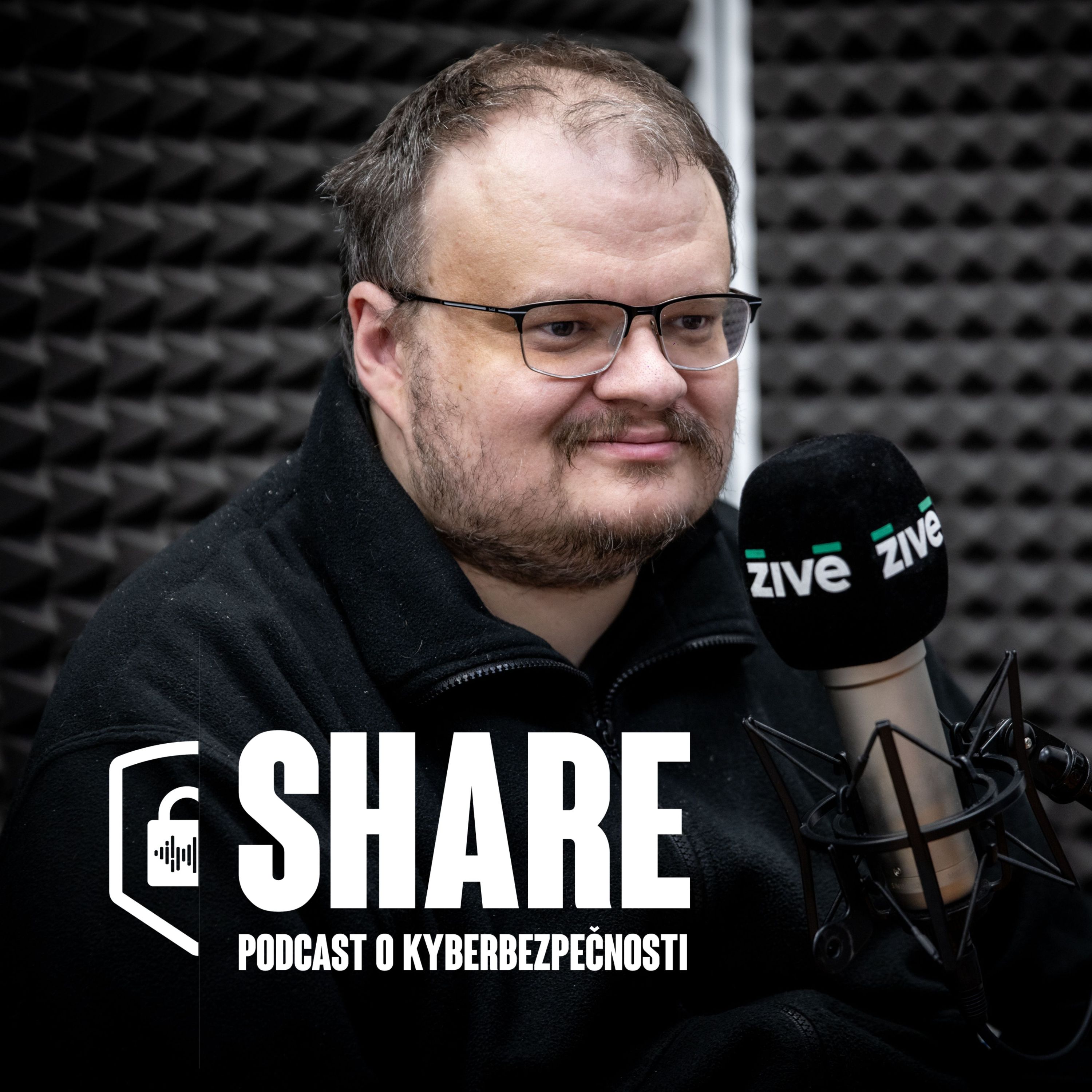 SHARE: Pomáhal pri riešení útoku na kataster. Radí, ako reagovať na hackerov