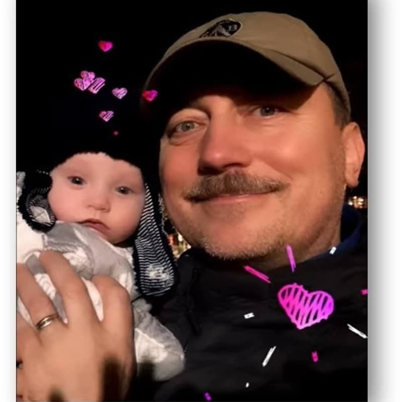 Artwork for podcast The Tongue Tie Experts Podcast