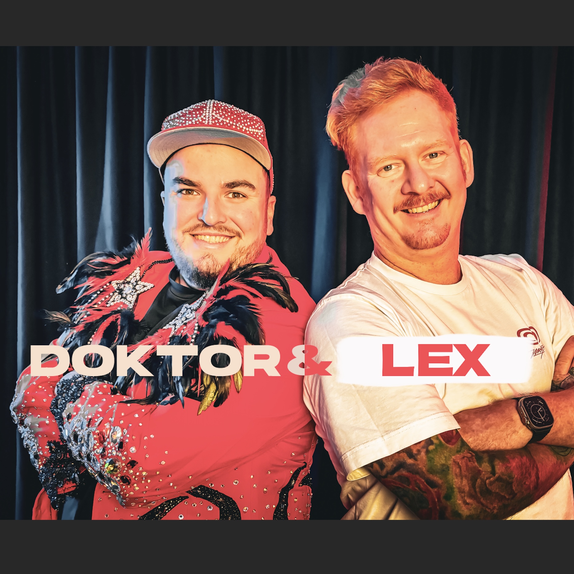 Doktor & Lex