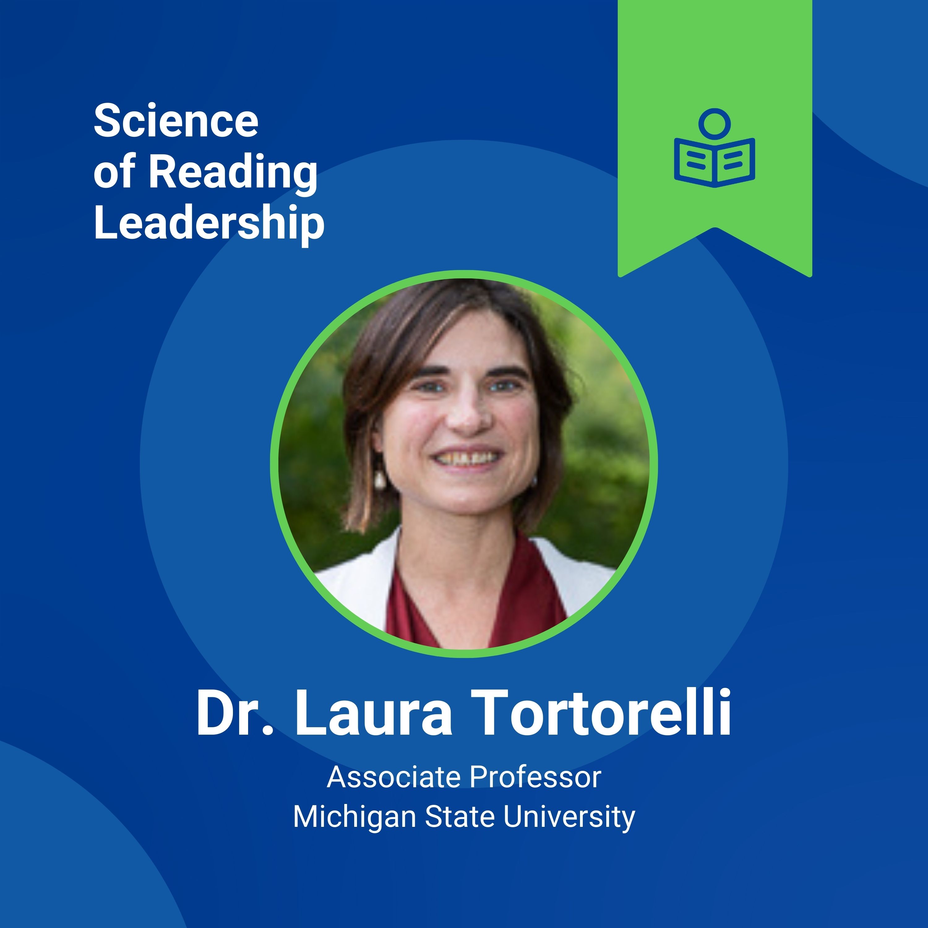 Mastering Multisyllabic Decoding: Insights from Dr. Laura Tortorelli episode artwork