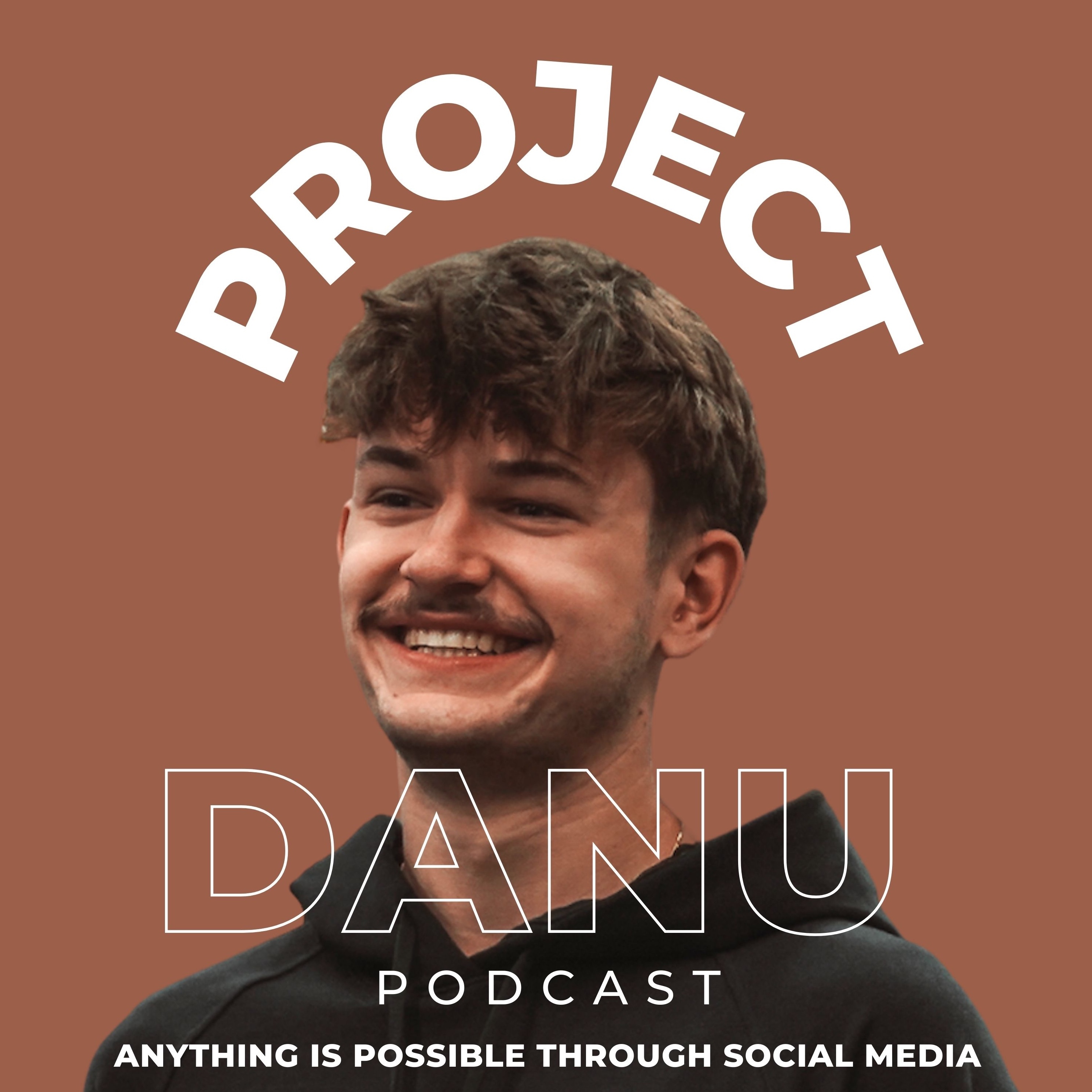 Project Danu