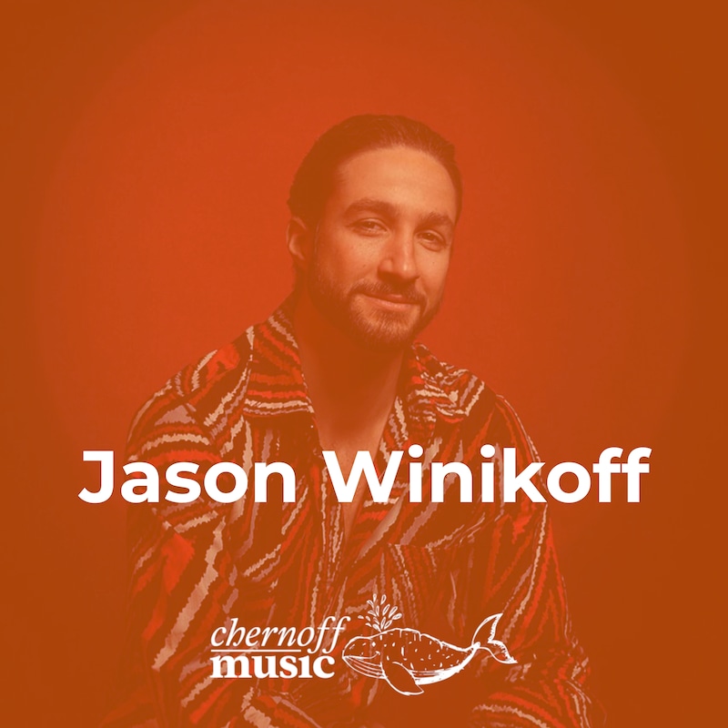 Artwork for podcast Rhythm Changes Podcast with Chris Fraser