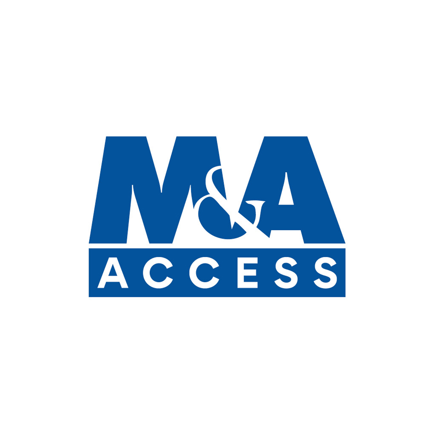 M&A Access Podcast