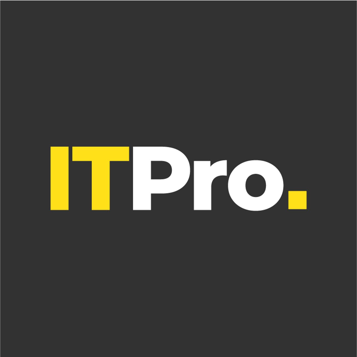 How to spot a failing digital transformation project