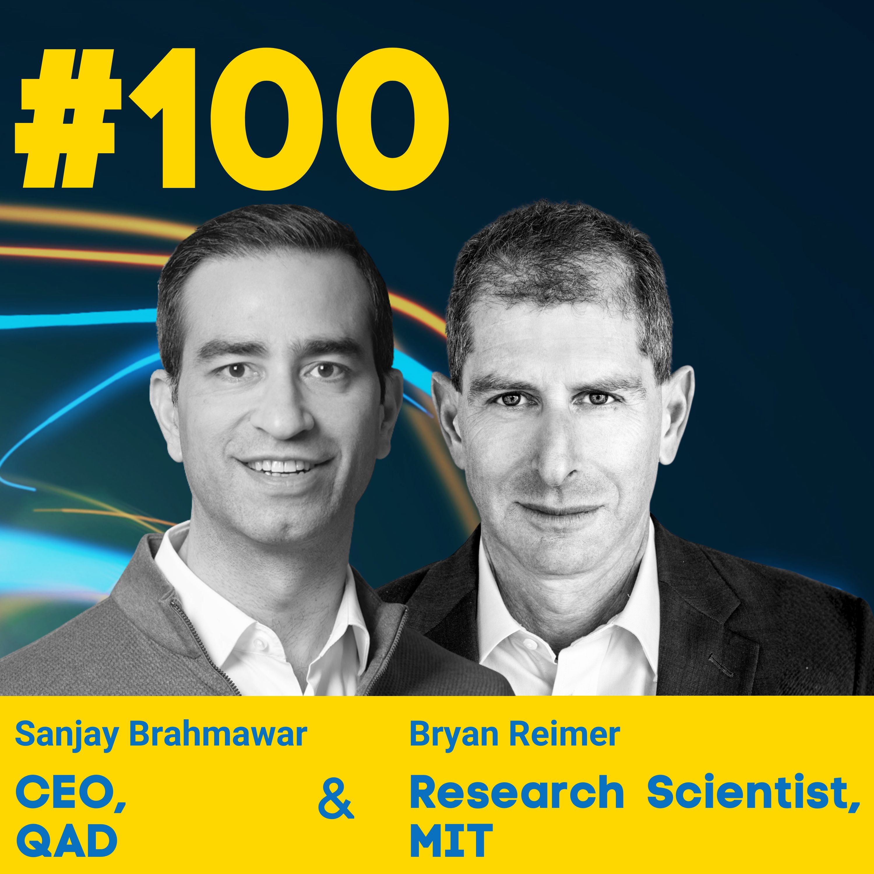 Auto Supply Chain Champions