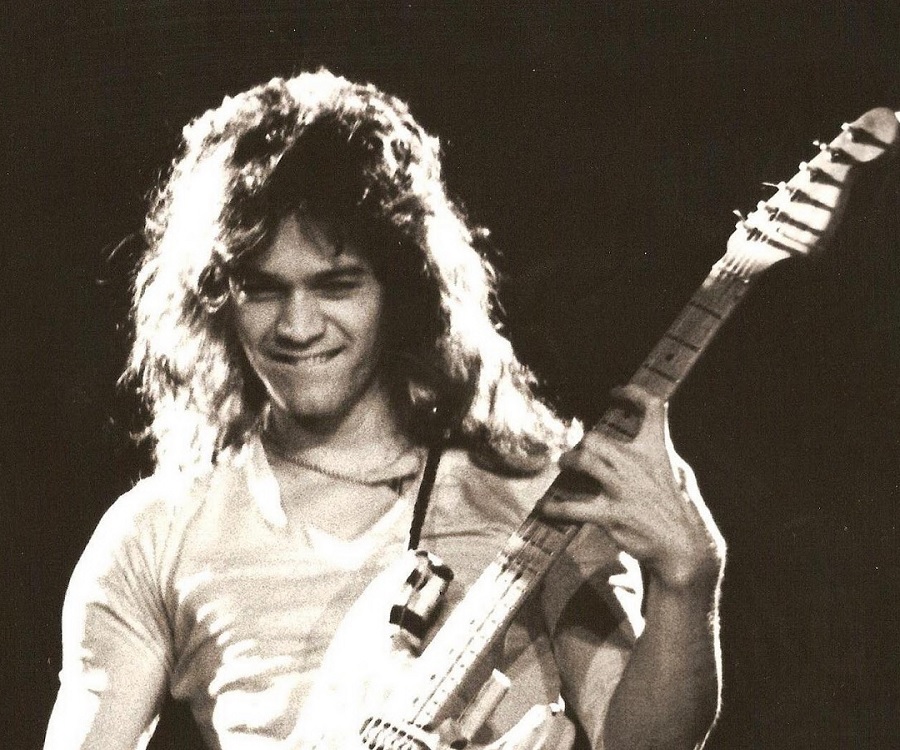 Air Guitar All the Way