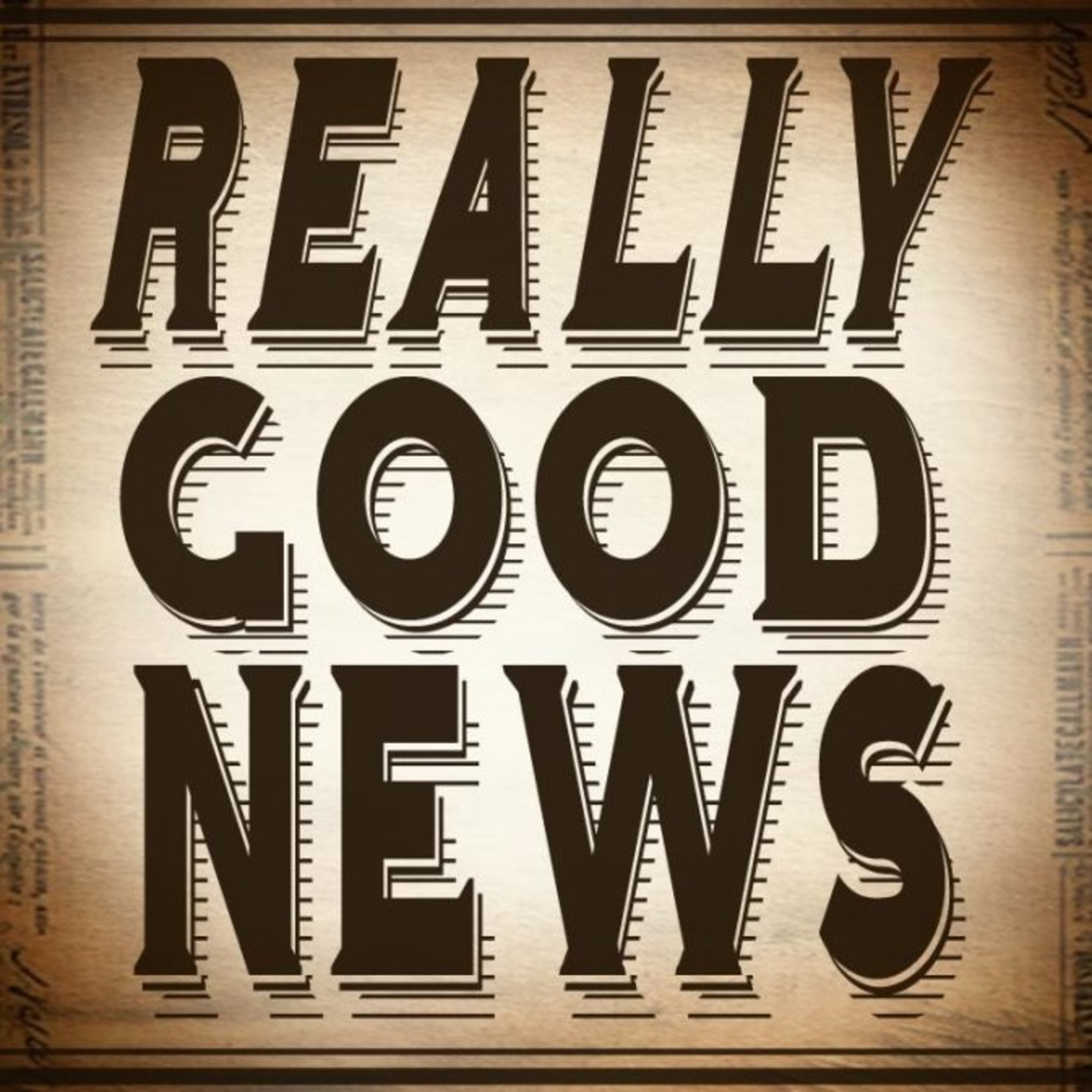 Meeting with God Radio