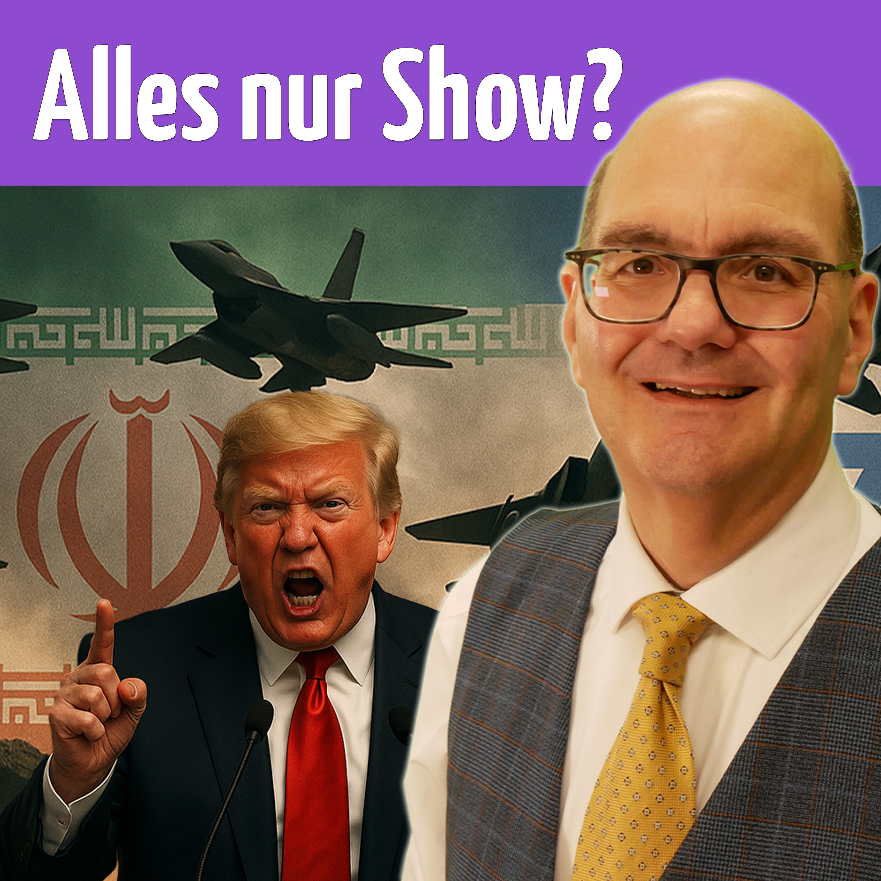 Matthias Langwasser: Spiritualität, Ganzheitliche Gesundheit, Systemkritik.