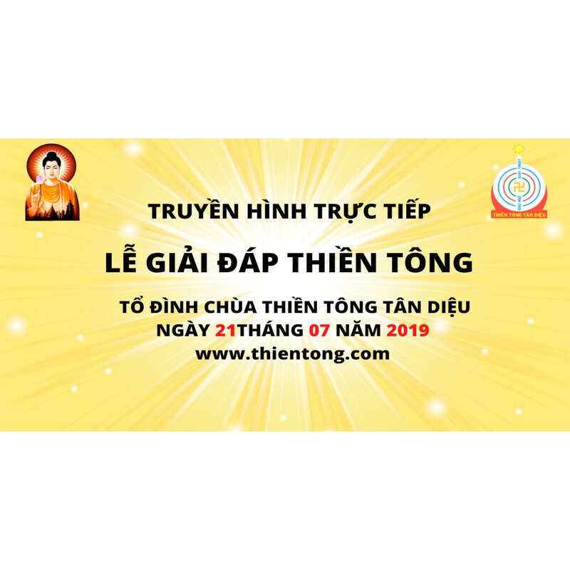 Artwork for podcast DAO PHAT KHOA HOC VAT LY THIEN TONG VIET NAM