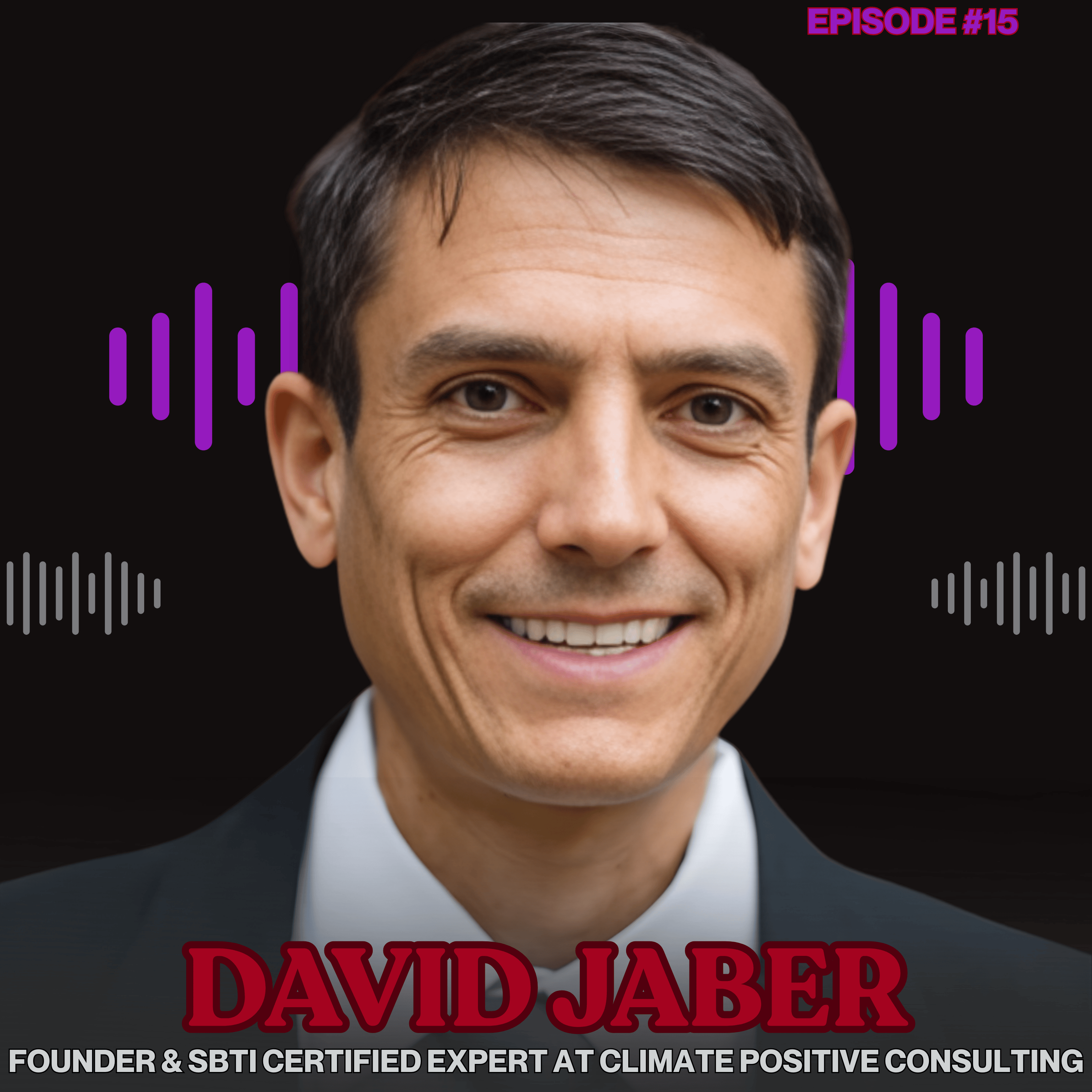 The Purpose Profit Shift