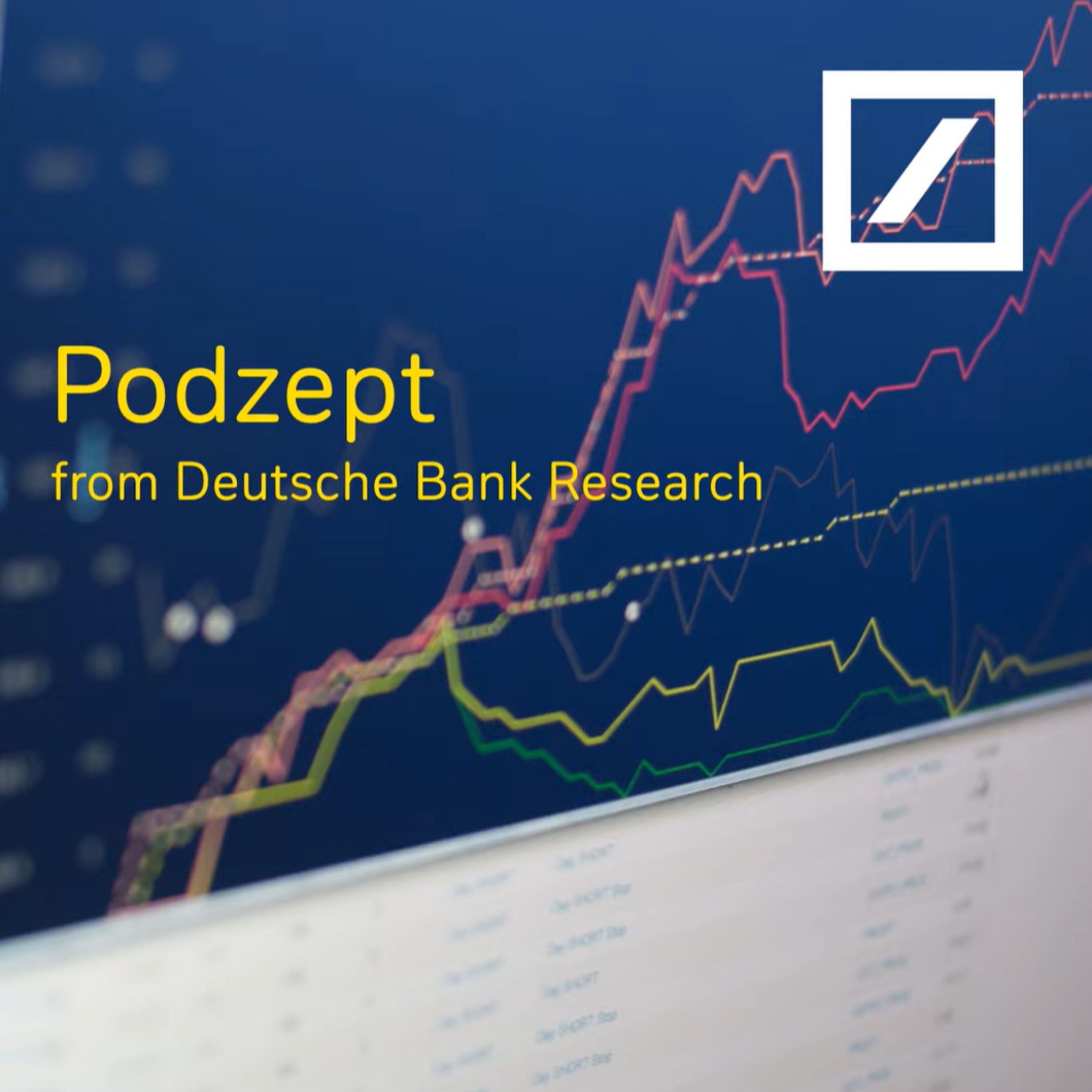 Mapping the World’s Prices – from Podzept